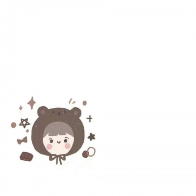 Furry角色比例设计技巧福瑞交流群